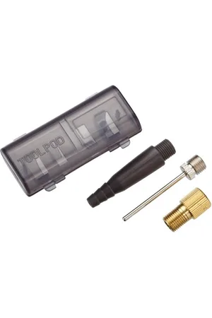 BBB ValveKit BFP-90 Ensemble d
