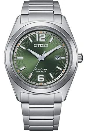 Citizen Watch AW1641-81X