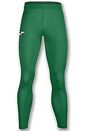 Joma Fille Academy vêtements multisports, , 2XS-XS EU