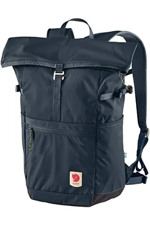 Fjällräven FJALLRAVEN High Coast Foldsack 24 Sports Backpack Mixte Adulte, , Taille Unique