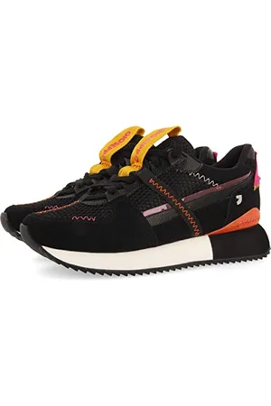 Gioseppo Femme Thorens Basket, , 37 EU