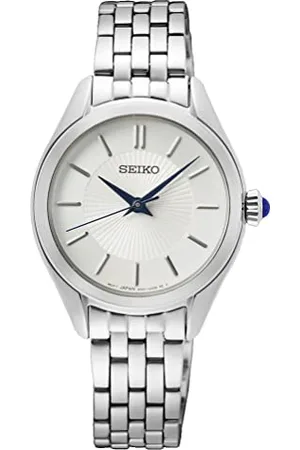 Seiko Watch SUR537P1