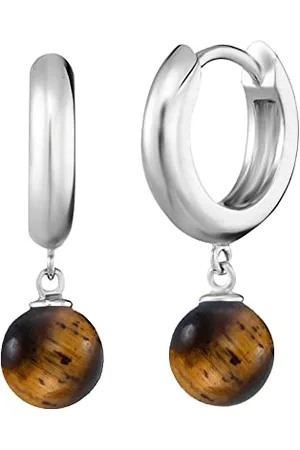 Engelsrufer Boucles d