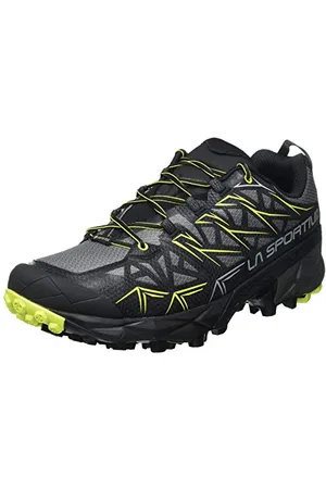 Baskets Chaussures de Sport pour Homme La Sportiva FASHIOLA.fr