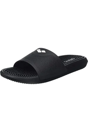 Arena Marco BOXHOOK Claquette, ,36 EU