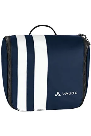 Vaude Benno Trousse de Toilette FR: Taille Unique (Taille Fabricant: One Size)