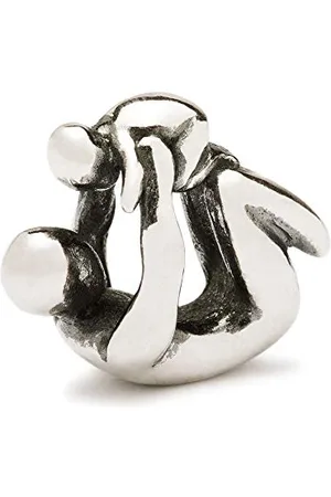Trollbeads 11527 - Bracelet Femme - Argent 925/1000
