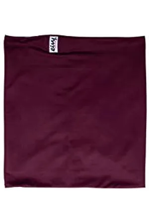 Eivy Cache-Cou Multifonction pour Femme Taille Unique