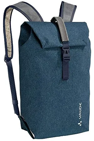 Vaude Kisslegg Sac à Dos Loisir, 42 cm