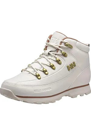 Helly Hansen Homme W The Forester Winter, Hiking Boots, , 37 EU