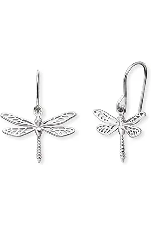 Engelsrufer Boucles d