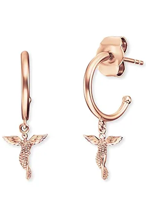 Engelsrufer Boucles d