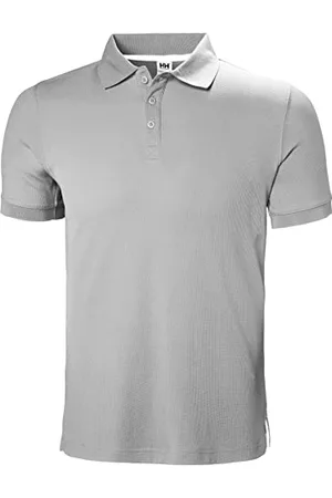 Helly Hansen Homme Polo Crewline, , M