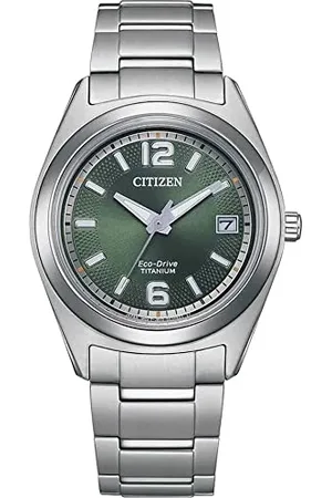 Citizen Watch FE6151-82X