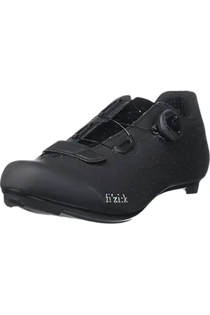 Fizik Tempo Overcurve R5 Chaussure de Cyclisme Mixte, , 43.5