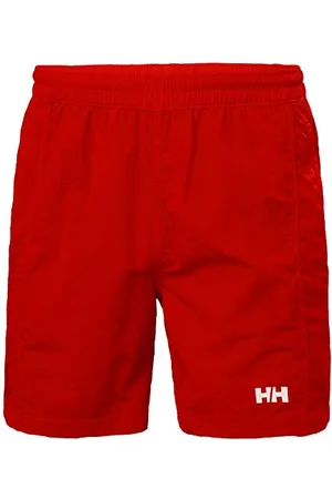 Helly Hansen Homme Short de Bain Calshot, , XL