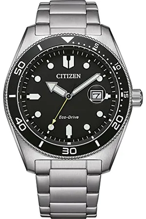Citizen Watch AW1760-81E
