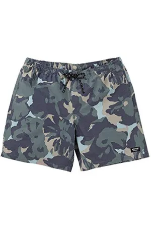 Burton Creekside Short Homme, , FR : XS (Taille Fabricant : XS)