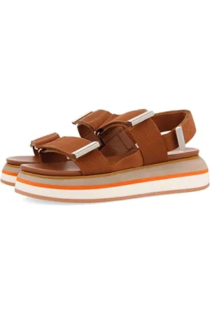 Gioseppo Femme MARTLAND Basket, , 41 EU