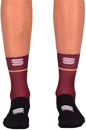 Sportful 1121055-605 LIGHT W SOCKS Femme Socks LXL