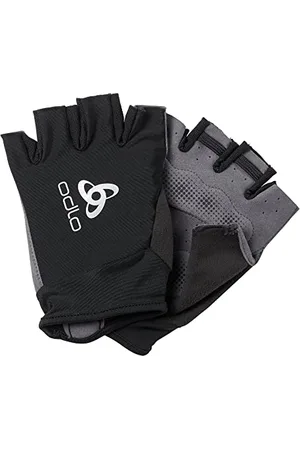 Odlo Mixte Gants ACTIVE RIDE