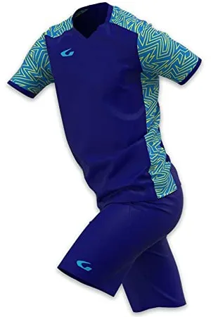 GEMS VM01-0402 KIT VIBORA Padel kit Unisex S