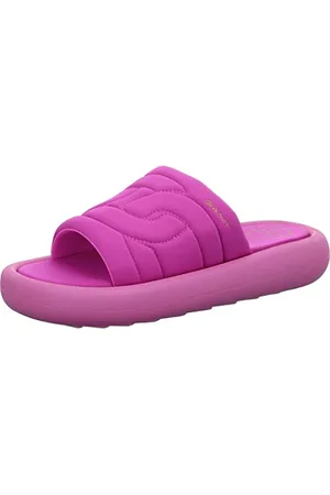 GANT FOOTWEAR Femme Stayla Sandale de Sport, , 38 EU
