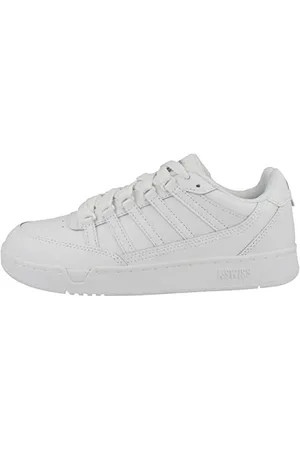 K-Swiss Femme Set Pro Basket, , 41 EU