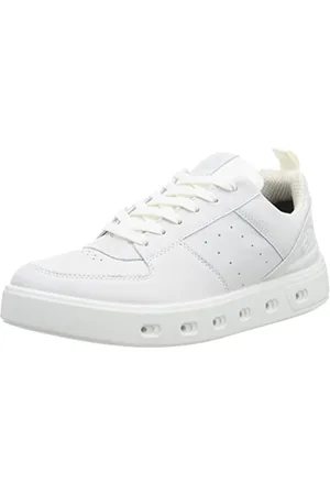 Ecco Homme Street 720 Shoes, , 40 EU