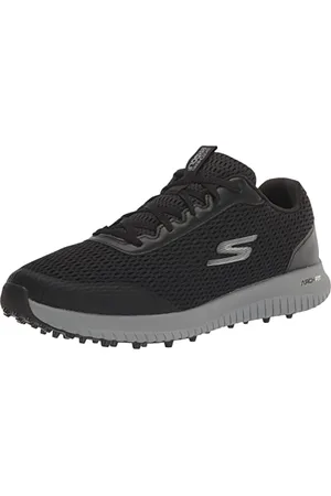 Chaussures skechers homme soldes hot sale