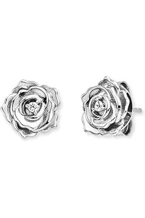 Engelsrufer Boucles d