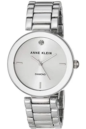 Anne Klein Women