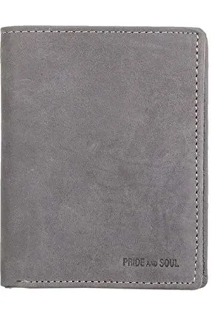 Pride and Soul Pride & Soul Moderne 12 x 9, 5 x 2, 5 Centimeters