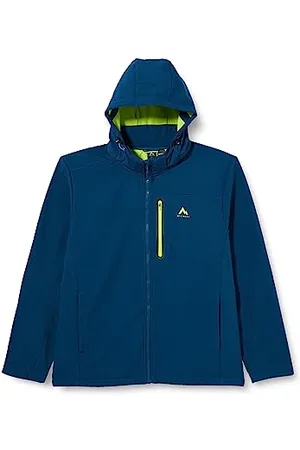 mc kinley McKinley McKINLEY Kadino Veste 3XL