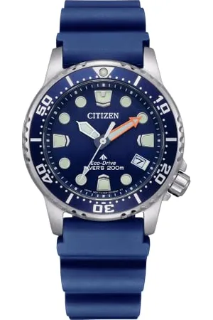 Citizen Watch EO2021-05L