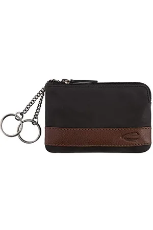 Camel Active Taipeh Etui Porte-clés, 10 cm
