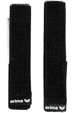 Erima Mixte Système Maintien De Jambières, , Taille Unique EU