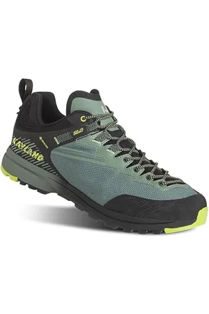 Kayland 018022245 GRIMPEUR AD GTX Hiking shoe Homme EU 46