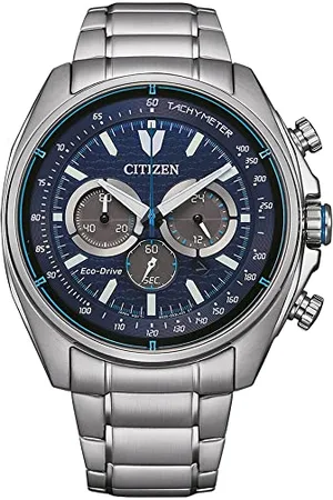 Citizen Watch CA4560-81L