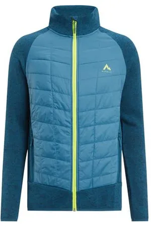 mc kinley McKinley McKINLEY Skeena Veste 3XL