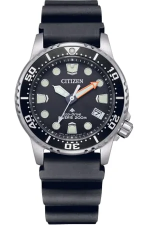 Citizen Watch EO2020-08E