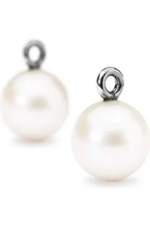 Trollbeads Femme Argent Charms et perles - TAGEA-00094