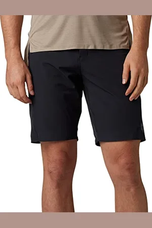 Fox Racing Flexair Ascent Shorts