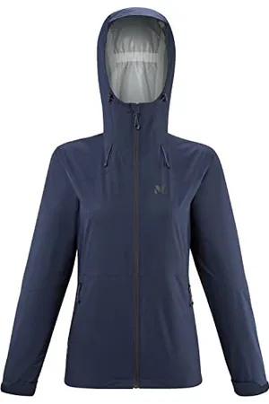 Millet Fitz Roy Veste De Ski Femme