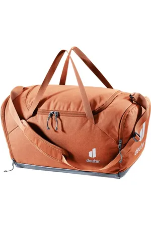 Deuter Hopper, Sac de Sport, , 20 L