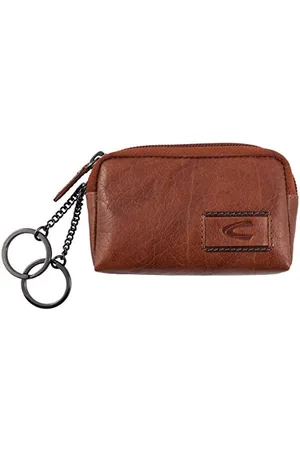 Camel Active Panama Etui Porte-clés, 10 cm