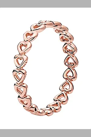 PANDORA 5700302550887, , , Moderne
