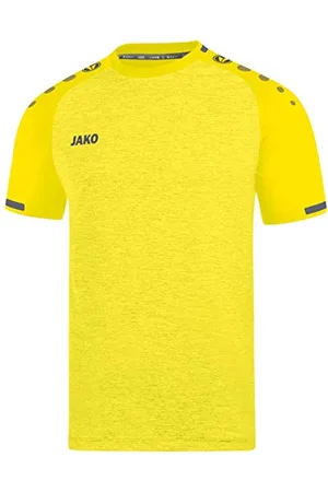 Jako Prestige Maillot Homme, , L