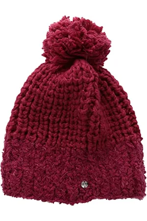CMP Bonnet pour Femme U