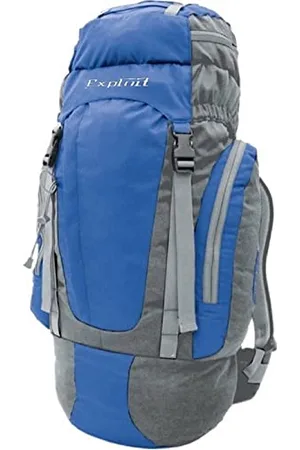 Ferrino Pasubio Sac à Dos 50 l